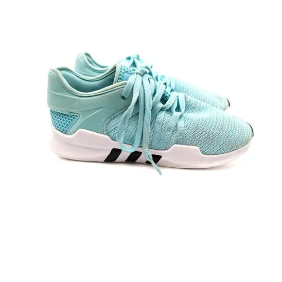 adidas gazelle silver green womens Hype Stew Sneakers Detroit Adidas EQT Support 93/17 White Royal main image 0